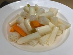 -兔爸私家小厨(新北万达店)