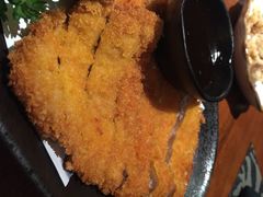 日之升日本餐厅-新湖铂尔曼大酒店·日之升日餐厅