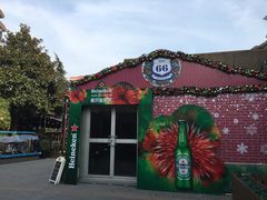 -老外街