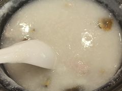 -天鲜阁·海鲜粤菜·33年老字号(石槎白云站店)