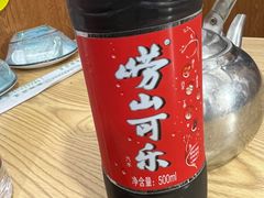 -九龙餐厅(大沽路店)