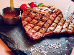 -Mammamia意大利餐厅(阳春巷店)