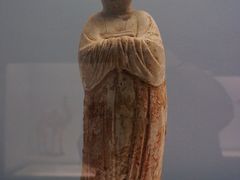 -上海博物馆