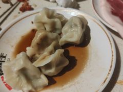 -石家庄万象城