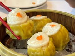 -佳丽海鲜大酒楼(环岛海景店)