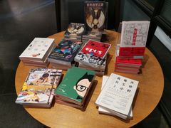 -和美电影艺术中心(万国城店)