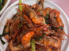 -蘭心餐厅(进贤路店)