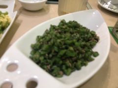 -顶顶香煎饼家常菜(金花南路店)