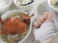 -顺和隆炖罐