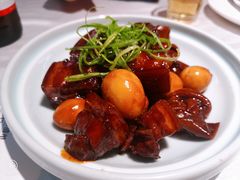 -玉玲珑(陆家嘴店)