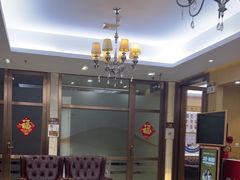 -佛山中大口腔医院·市二级口腔专科医院