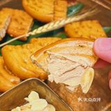 杭州国民品牌叶马开进港汇啦🔥好吃不贵
