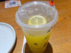 -小蓉合餐厅·川菜·陕南菜(凤城二路店)