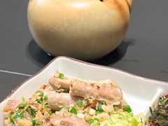 -盏簋品味馆(沙溪店)