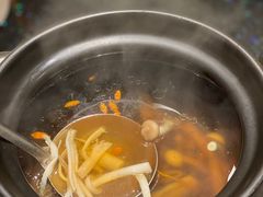 -苏浙徽·江南荟·本味融合菜(相城方圆里店)