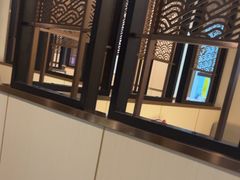 -七欣天香辣蟹火锅(闵行浦江欢乐颂店)