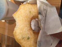 葱油粑粑-三两粉(深圳壹方城店)