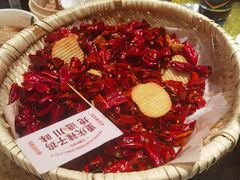 -金鼎轩(方庄天坛店)