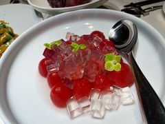 -俏江南-江景昆曲主题餐厅(正大广场店)