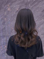 -5M HAIR SALON