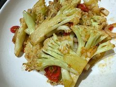 -小大董·烤鸭(五棵松店)