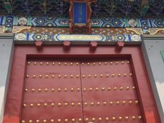 -国家图书馆·古籍馆