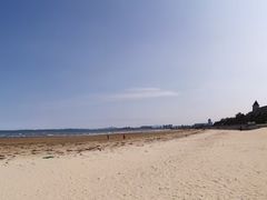 -ChanDu躔度咖啡(灯塔店)