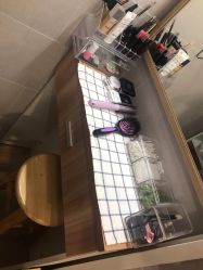 -韩国淼美颜皮肤管理官方直营店