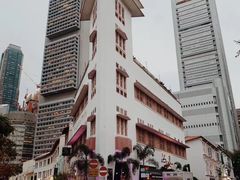 -亚坤(远东广场店)