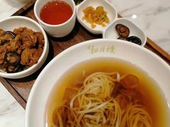 -春风松月楼(七宝万科店)