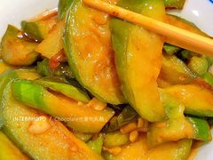 -肖记公安牛肉鱼杂(田林路店)