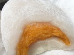 -澳门长洲糯米糍(柯打苏沙街店)