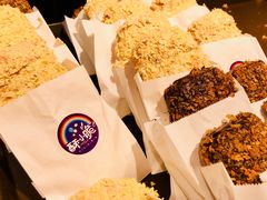 -新丰蛋糕(百花路总店)