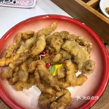 可以和爸妈一起吃的长沙小吃铺😋