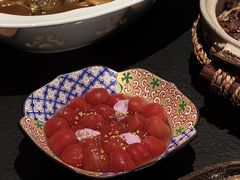 -锦荟JINHUI·浙江小馆(上海荟聚店)