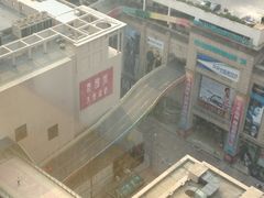 -大连瑞诗酒店