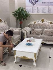 -痘博士广州·全国连锁祛痘机构