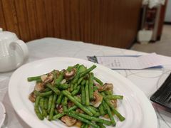 -万年酒楼(越秀南路店)