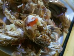 -真味馆(侨港碧海银滩店)