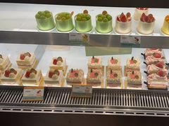 -卡拉多(上饶人民广场店)