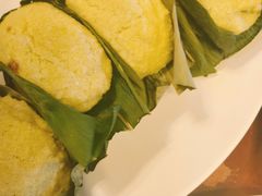 -天佑祥万春老卤(天乡后街店)
