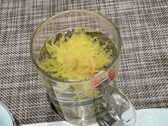 -上座云间·青年赣菜(绿茵店)