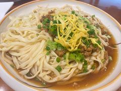 -余记海鲜(合生广场店)