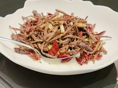 -万盛合(渔人码头店)