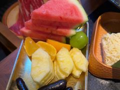 -牛New寿喜烧(闵行龙湖天街店)