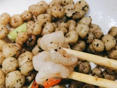 -食锦记·福建私房菜(浦西万达店)