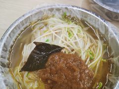 -正宗梧州牛肠酸