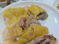 -沪依小酒馆心意菜