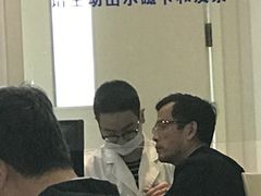 -上海市第十人民医院(总院)