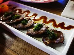 -熊藏居酒屋(kkone店)